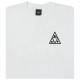 Huf Ανδρική κοντομάνικη μπλούζα Triple Triangle T-Shirt